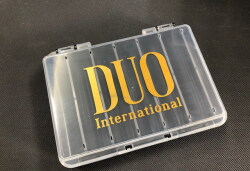 G-CRAFT SEVEN-SENSE MID WATER 【ZENGAKE SPECIAL】 MWS-902-TR