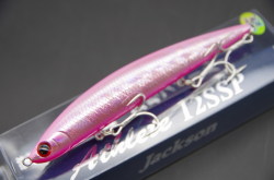 ジークラフト（G-CRAFT） セブンセンスAR モンスタープラッガー MPB-783-AR