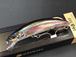 BOMBADA×TULALA Kupuasu 48（ボンバダ×ツララ クプアス 48