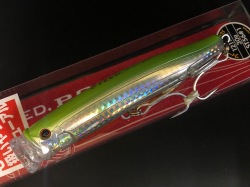 ジークラフト（G-CRAFT） モンスターサーフリミテッド MSLS-1092-TR