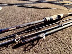 トランスセンデンス プルクラ62B 25 【シーバスルアー専門店 キング