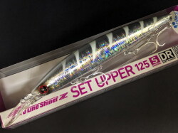 ヤマガブランクス トライセプター68M ベイト (Triceptor68M Bait