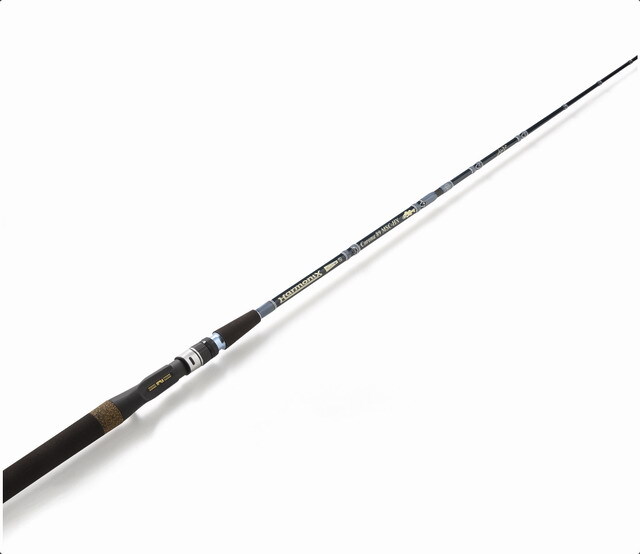 ツララ ハーモニクス コローナ89MSC-HXストローセッティング