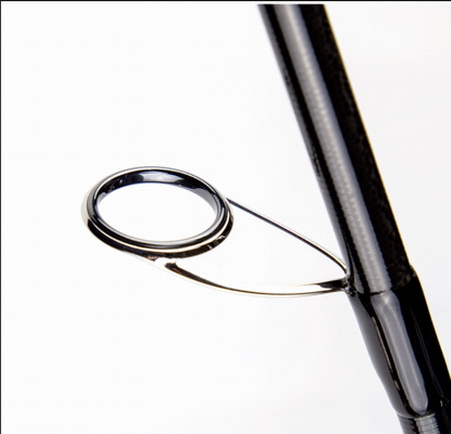 ジャンプライズ オールウェイク89モンスターリミテッド (ALL