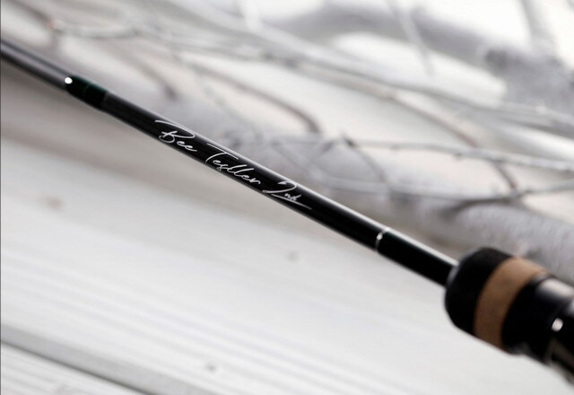 インクスレーベル ビー・テスラーDXS-BT74L 2nd (DXS-BT74L Bee