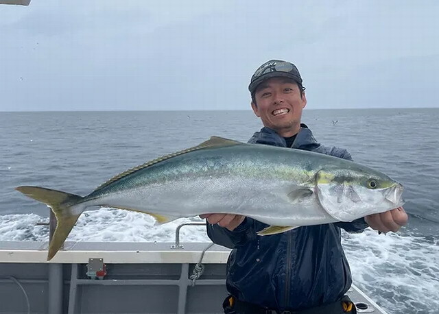 トランスセンデンス（TRANSCENDENCE） ギブリ80S 25【シーバスルアー