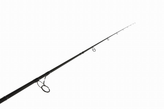 アブガルシア エラディケーター ゼノモーフ EXMS-1001MMH-TZ