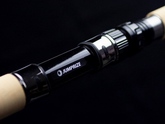 ジャンプライズ（JUMPRIZE） オールウェイク 108 モンスターバトル