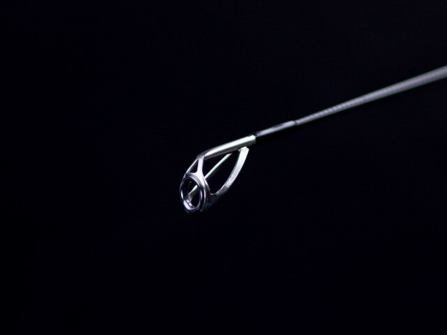 ジャンプライズ（JUMPRIZE） オールウェイク 108 モンスターバトル