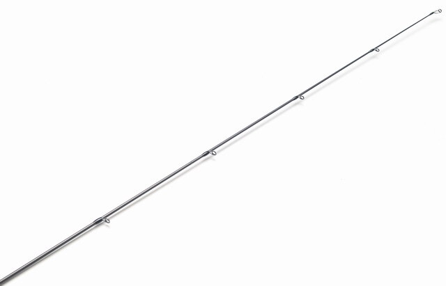 ツララ モンストロ ”コンセプト.D” 65LS (Monstruo”CONCEPT.D” 65LS