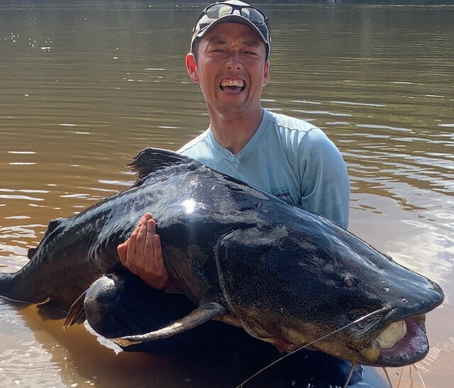 トランスセンデンス モンスターフィン70S 22 （TRANSCENDENCE