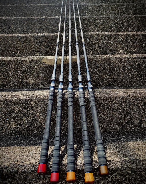 スタジオコンポジット GRAYGHOST NIGHTHERON 92MH【シーバスルアー専門