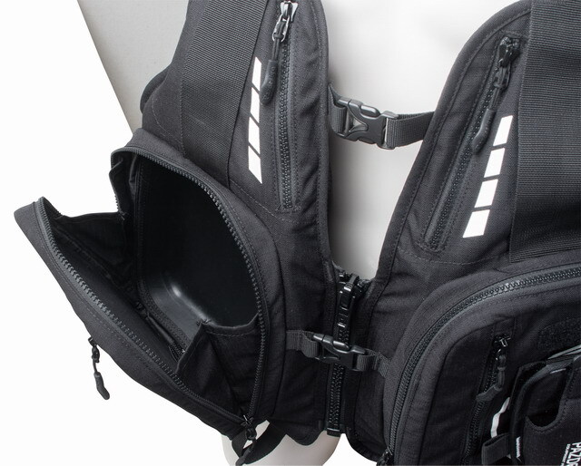 パズデザイン コンプリートV SLV-032【シーバスルアー専門店 キング