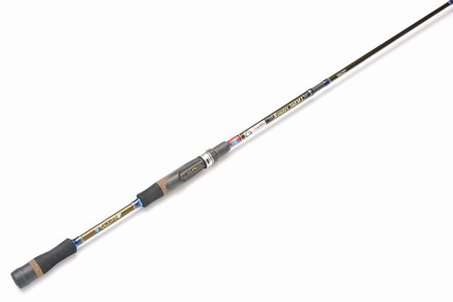 ツララ ルーツ S68ML(ROUTES S68ML) 【シーバスルアー専門店 キング