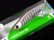 アムズデザイン / アイマ（ima）