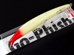 ツララ×ドランクレイジー G88 (ジーダブルインフィニティ)【シーバス