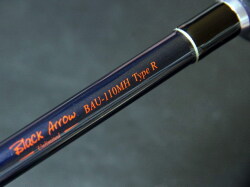 エイムス（AIMS）