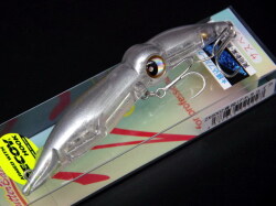 アピア フージンRSヴィヴォーグ96ML+【シーバスルアー専門店 キング