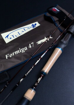 ロッド MJS-932-TR Midnight jetty G-CRAFT 楽天市場】G-CRAFT MIDNIGHT JETTY TR MJS-932-TR : アングラーズ