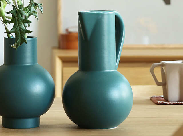 raawii（ラーウィー） Strom Jug Sサイズ｜北欧・ヴィンテージ