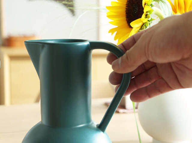 raawii（ラーウィー） Strom Jug Sサイズ｜北欧・ヴィンテージ