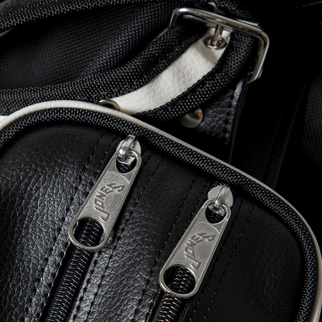 JONES（ジョーンズ） Original（オリジナル） Black（ブラック）