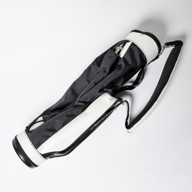 JONES（ジョーンズ） Original（オリジナル） Black（ブラック）