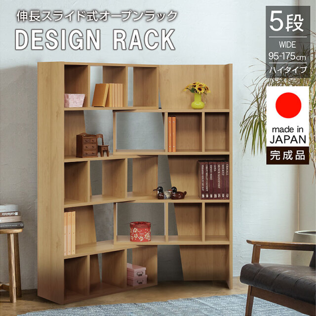 478900009_17.jpg?t=20250820101036