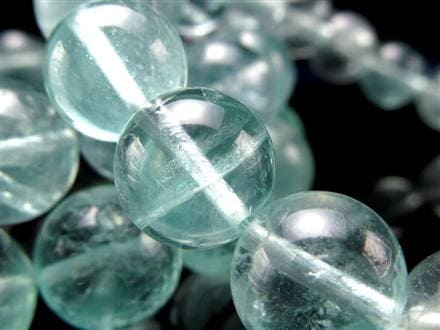 ☆爽やかなライムグリーンカラー☆透明感抜群☆発想や思考力を高めて