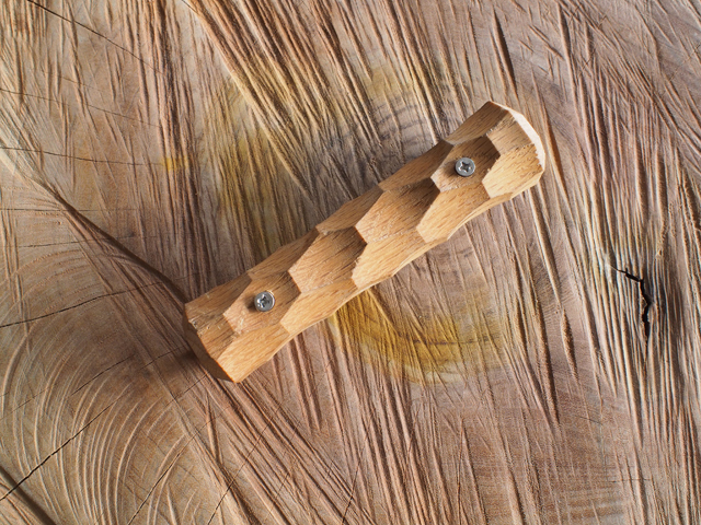 asigrip_ts｜アシグリップ 焚火ツールセット用