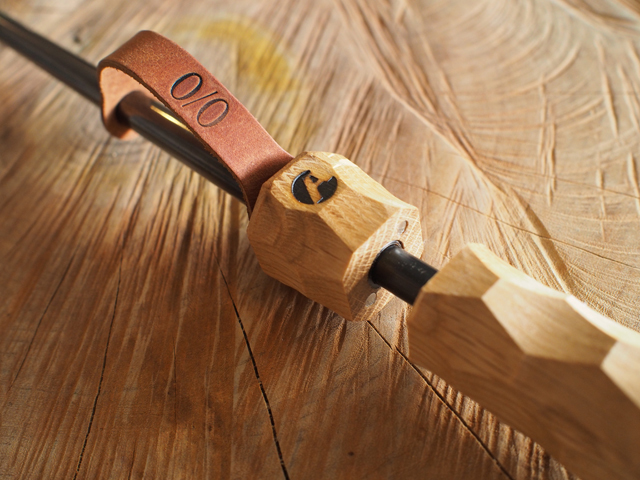 asiblaster｜アシブラスター｜asimocrafts