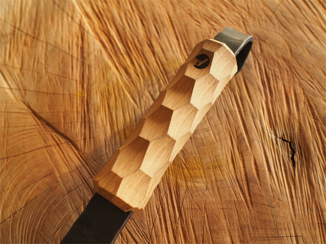 asigrip_tk｜アシグリップ ターク用｜asimocrafts