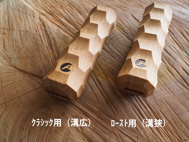 asigrip_tk｜アシグリップ ターク用｜asimocrafts