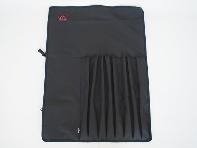 YUNAN BLACK POLE｜2本セット｜Mac Outdoor｜YUNAN
