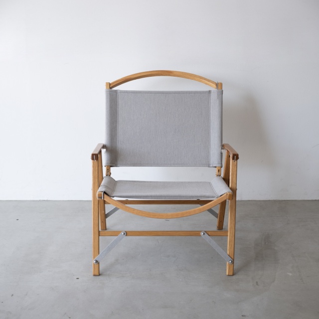 ramp seat [original]｜カーミットチェア用張替シート｜ramp