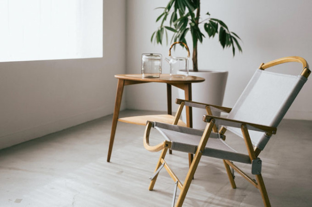 ramp seat [original]｜カーミットチェア用張替シート｜ramp