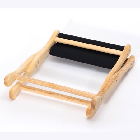 EIチェア ブラック｜キャンプスツール｜ESSEX INDUSTRIES