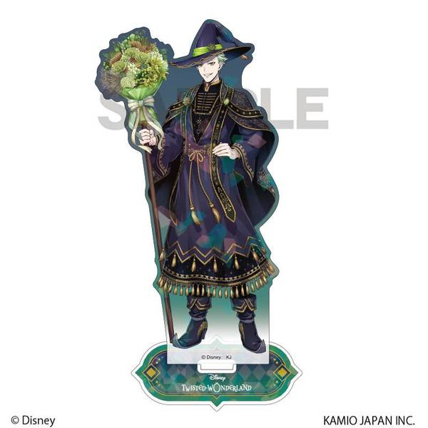 ユニオンクリエイティブ ララ・サタリン・デビルーク ダークネスver