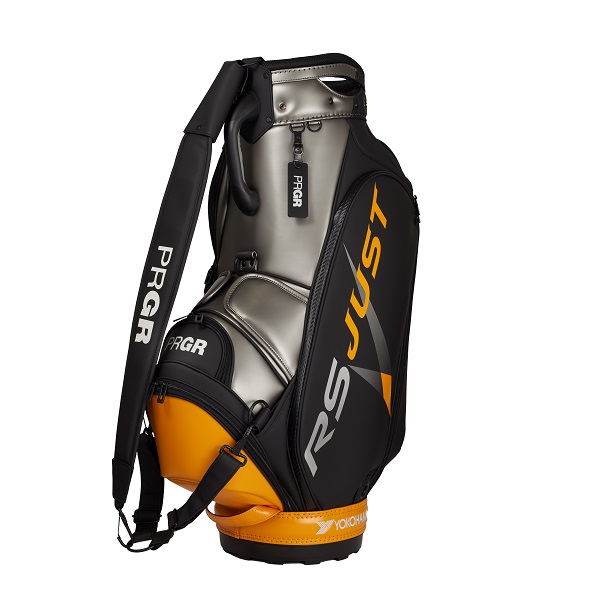 グッズ PRGR GINZA ONLINE SHOP