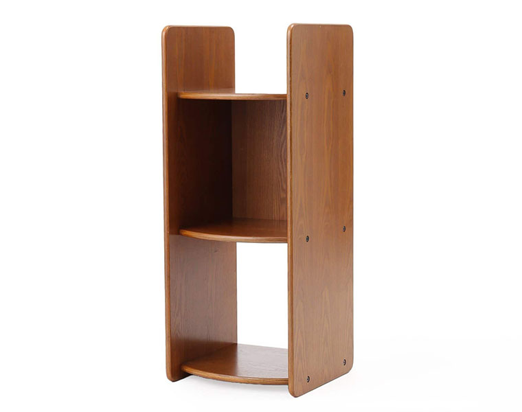 journal standard Furniture ジャーナルスタンダードファニチャー 家具