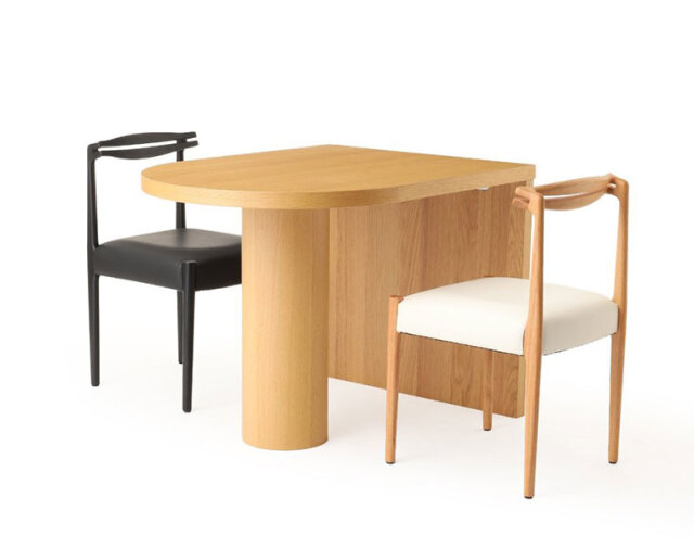 journal standard Furniture ジャーナルスタンダードファニチャー 家具