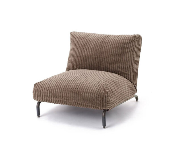 journal standard Furniture ジャーナルスタンダードファニチャー