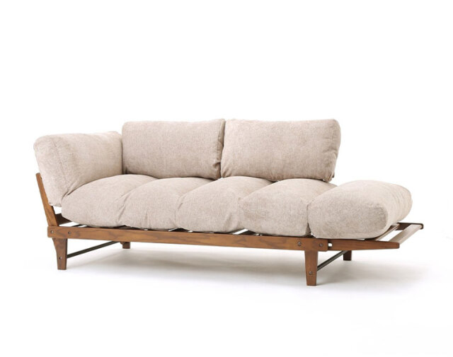 journal standard Furniture ジャーナルスタンダードファニチャー 家具