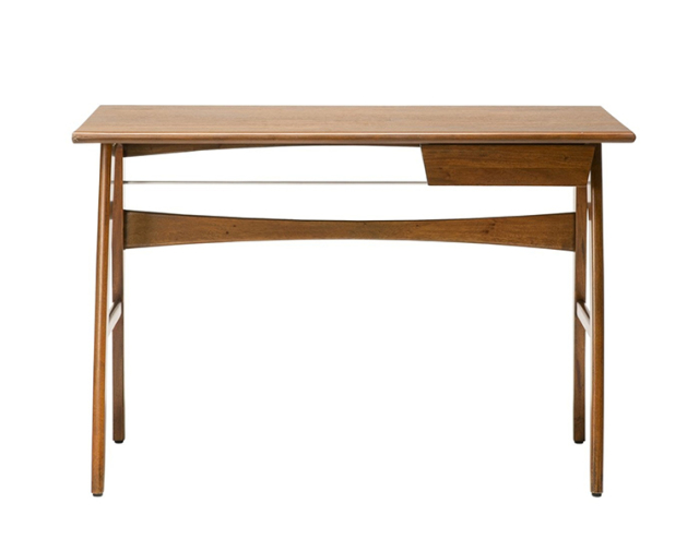 ACME FURNITURE アクメファニチャー DELMAR DESK デルマーデスク
