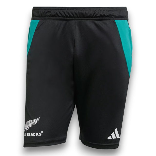 The Rugby Championship