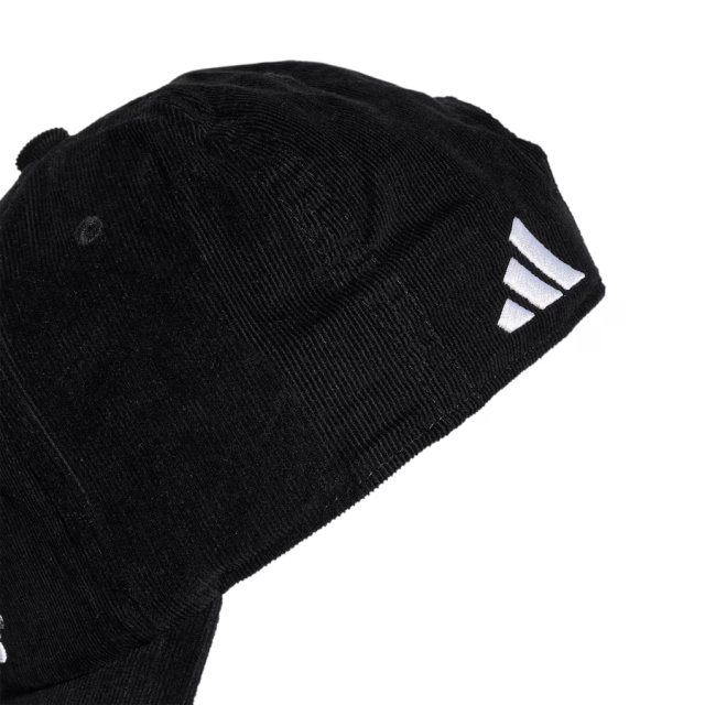 オールブラックス 25/26 Winter キャップ