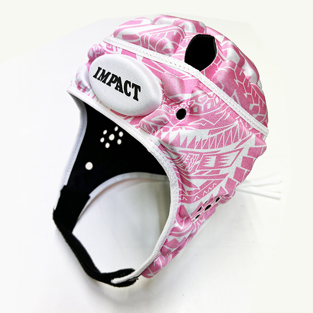 ヘッドキャップ