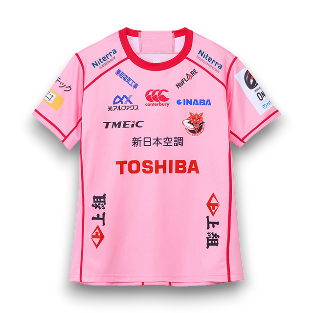 Toshiba_2026_3rd_1.png