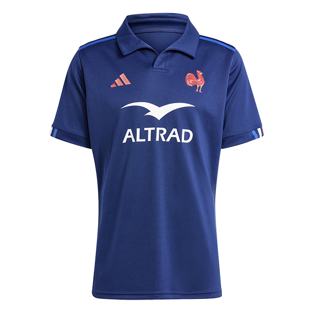 価格帯 [Price Ranges]