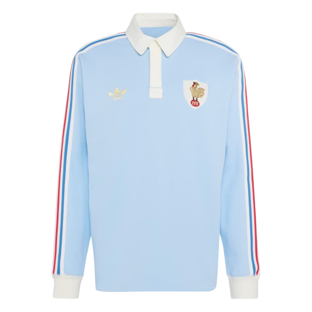 インターナショナル